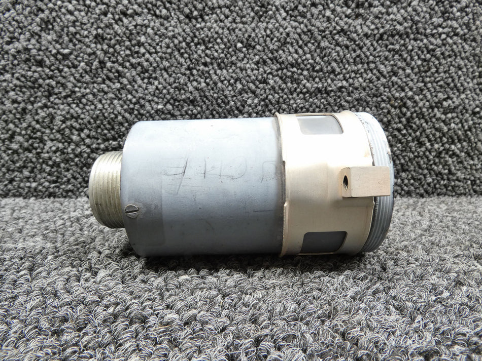 MO061526JM-22JL-MM