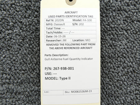 MO061526JM-23JL