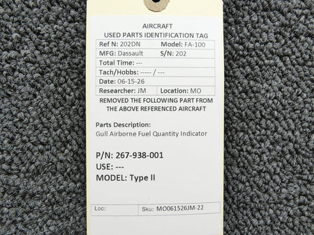 MO061526JM-22JL-MM