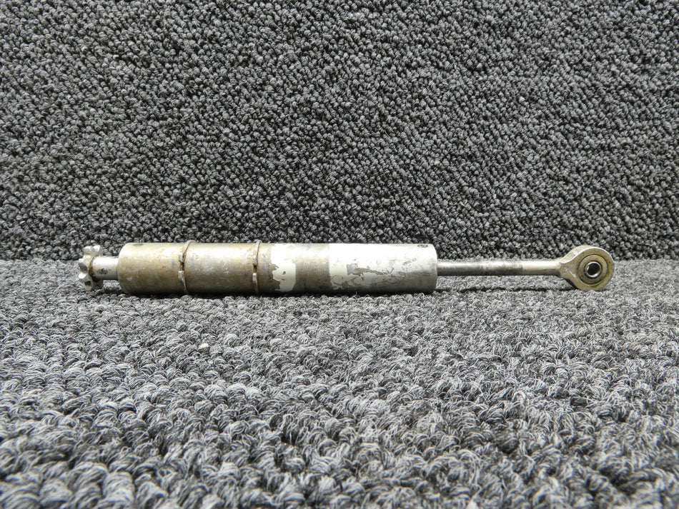 0811278-13 Cessna 335 Aileron Trim Control Actuator
