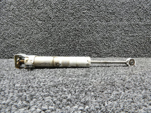 1260074-3 (Use: 0831278-1) Cessna 401B Aileron Trim Tab Actuator Assembly