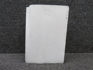 0752609-200 Cessna 182M Cowl Flap Assembly LH