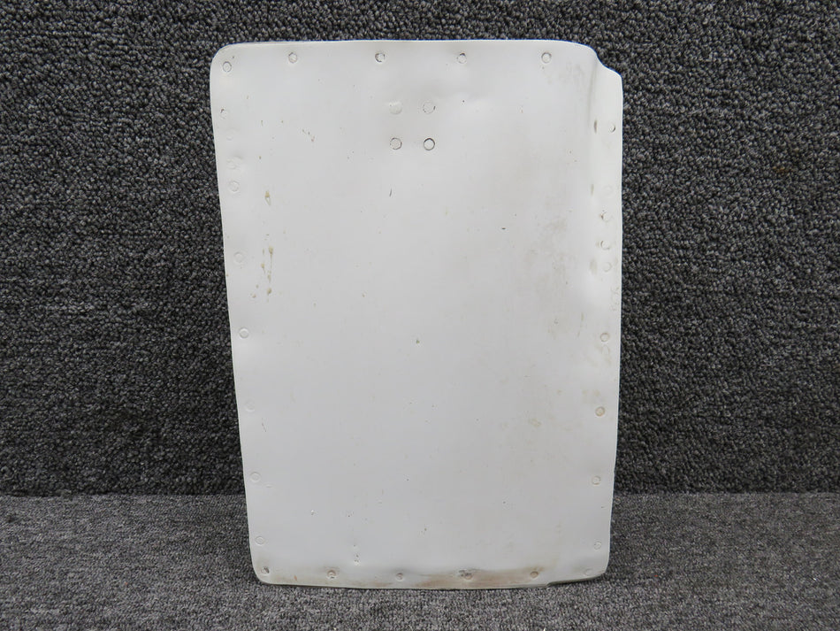 0752609-201 Cessna 182M Cowl Flap Assembly RH