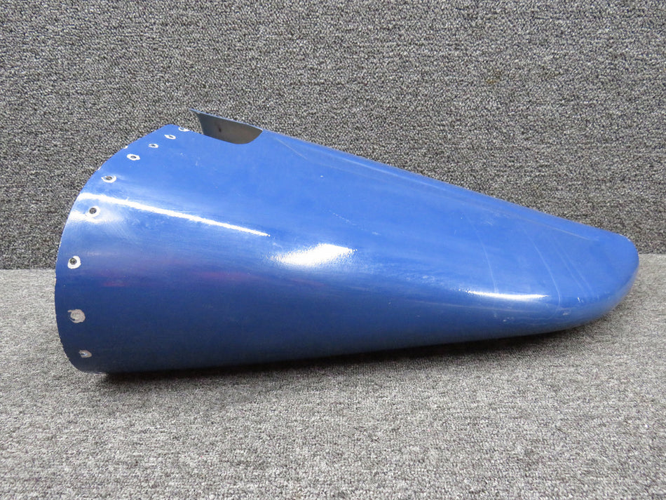 SA-1212010-15 (Alt: 1212010-5-791) Stene Aviation Cessna 182M Stinger Assembly