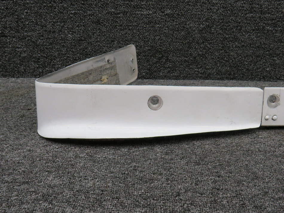 0720615-1 Cessna 182M Wing to Fuselage Leading Edge Fillet LH