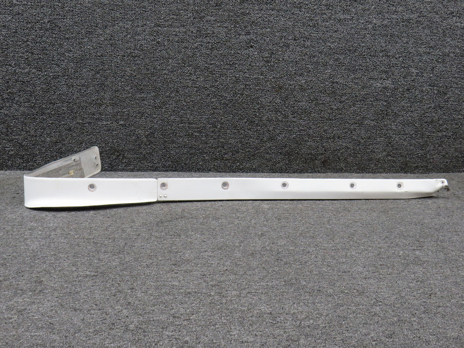 0720615-1 Cessna 182M Wing to Fuselage Leading Edge Fillet LH
