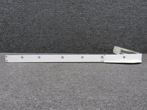 0720615-2 Cessna 182M Wing to Fuselage Leading Edge Fillet RH