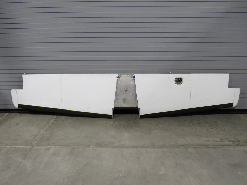 1232600-7 Cessna 182M Horizontal Stabilizer Assembly