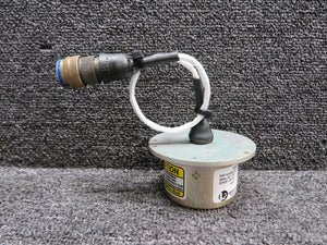 501-1826-03 L3 Communications MAG-3000 Magnetometer with Connector