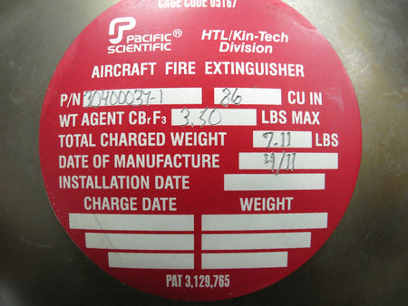 N476JC-KX061126AJ-12AS
