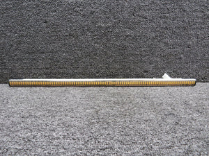 CLE219-02 Heads Up Technologies LED Light Assembly (Length: 19”)