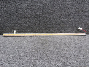 CLE224-02 Heads Up Technologies LED Light Assembly (Length: 24”)
