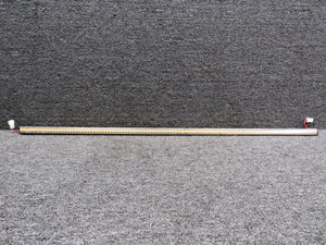 CLE234-02 Heads Up Technologies LED Light Assembly (Length: 34”)