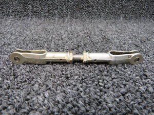NAS354-4-200 Cessna P210N Rod Emergency Door Latch Assembly