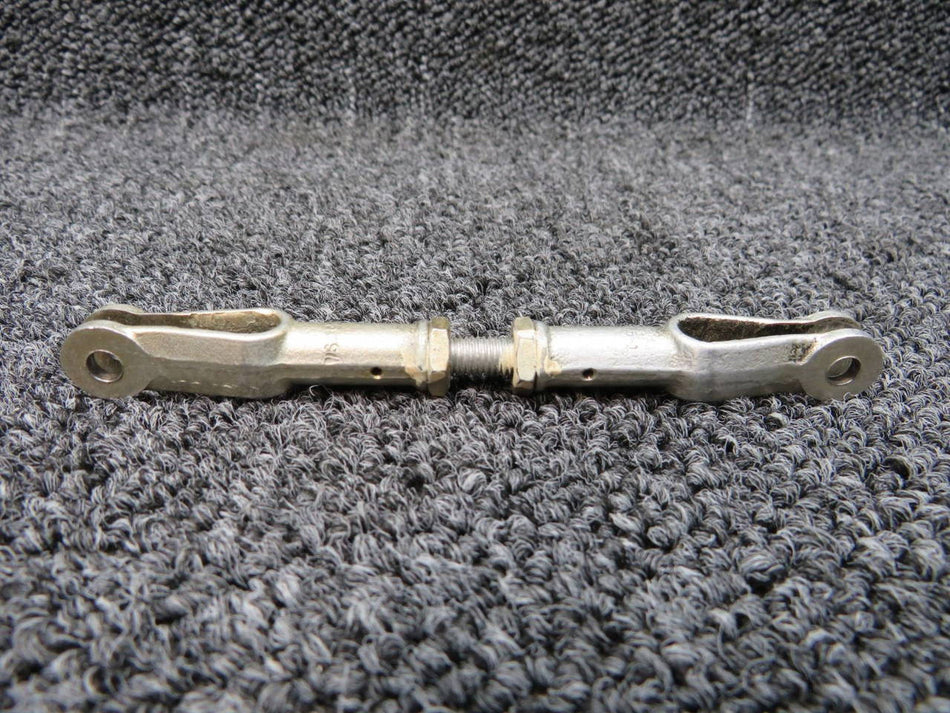NAS354-4-200 Cessna P210N Rod Emergency Door Latch Assembly