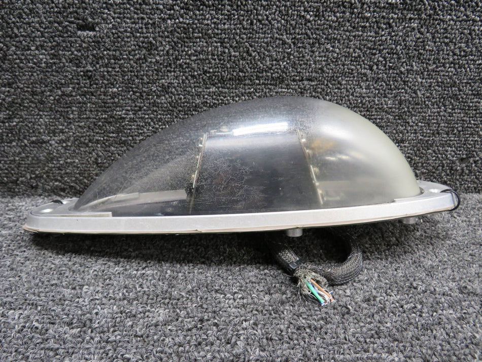 01-0790325-01 Cessna 560XL Citation XLS+ Wing Navigation Light Assembly RH