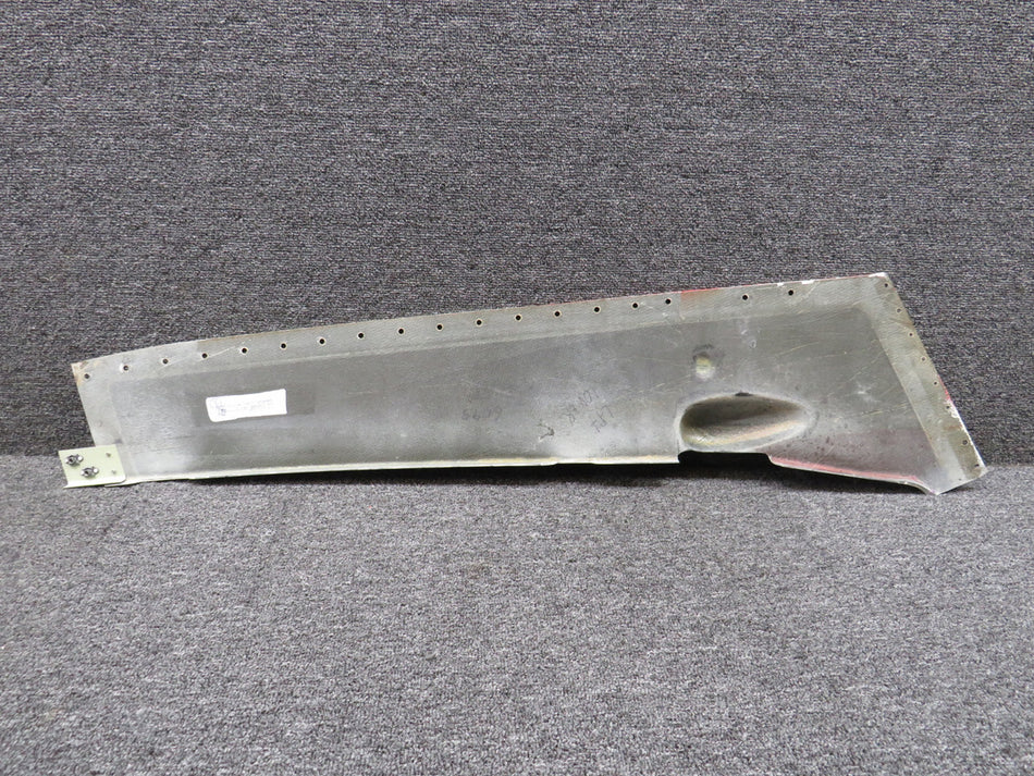6631232-9 (Alt: 6631232-7) Goodrich Horizontal Stabilizer Lower Fairing LH