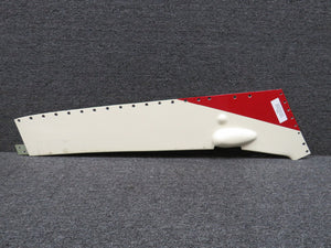 6631232-10 (Alt: 6631232-8) Goodrich Horizontal Stabilizer Lower Fairing RH