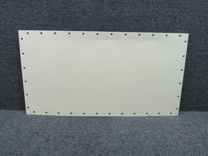 6610424-1 Cessna 560XL Citation XLS+ Forward Door Bond Assembly