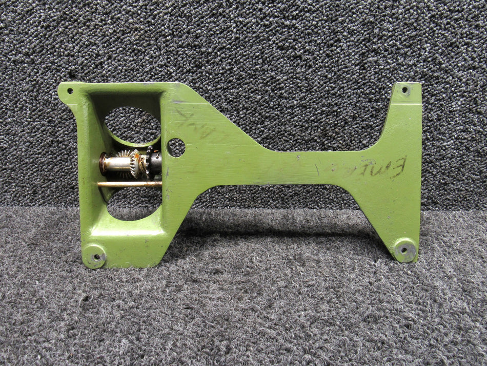 5011013-1 Cessna 401A Landing Gear Actuator Mounting Bracket