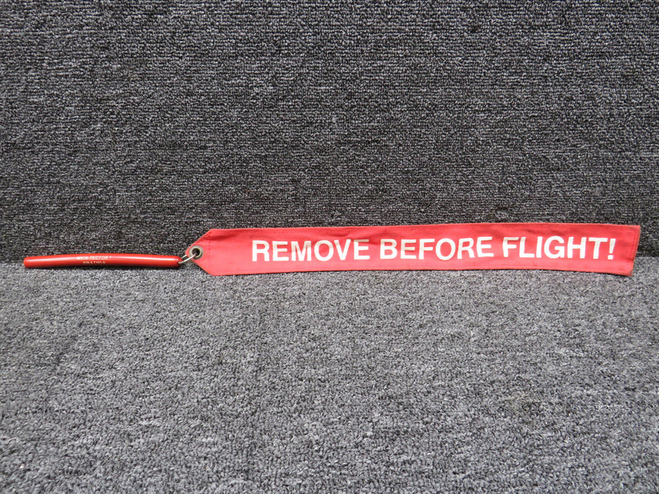 N476JC-KX061126AJ-53AS