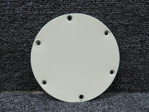 S225-4SF Cessna 560XL Citation XLS+ Engine Pylon Inspection Plate