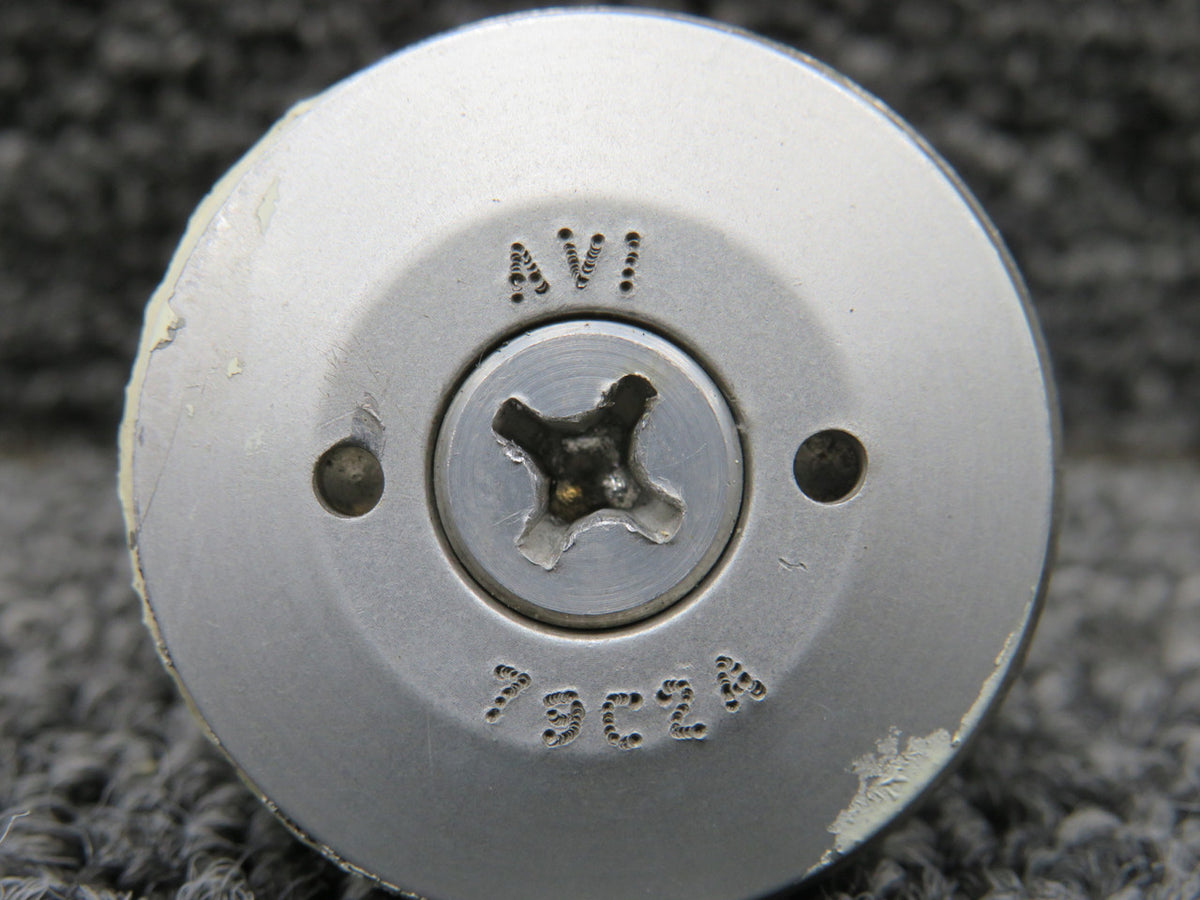 N476JC-KX061126AJ-63AS-N4