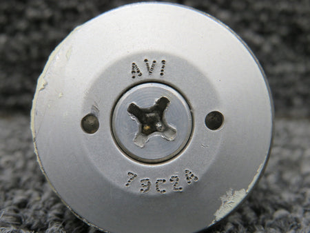 N476JC-KX061126AJ-63AS-N4