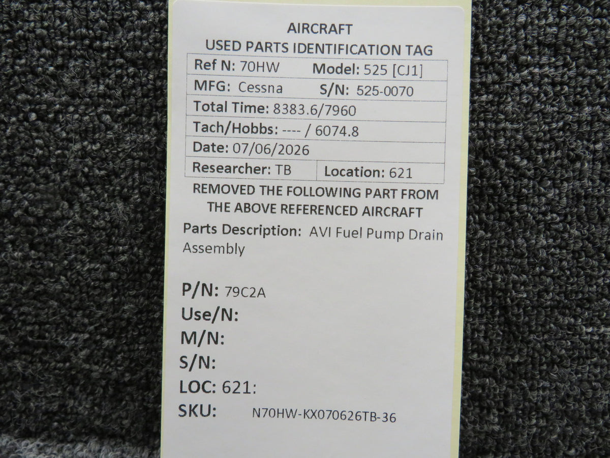 N70HW-KX070626TB-36JL