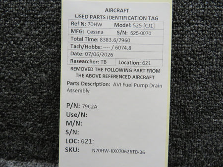N70HW-KX070626TB-36JL
