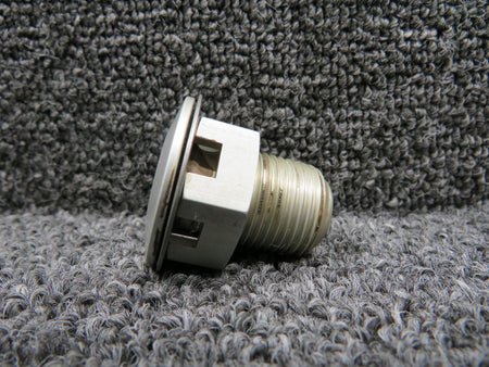 N70HW-KX070626TB-36JL