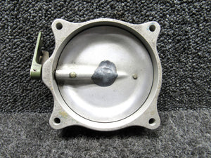 5117234-4 Cessna Air Shutoff Valve