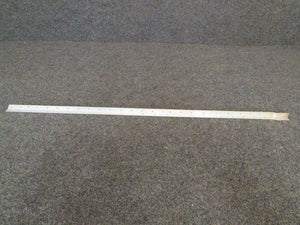 2213067-1 Cessna R182 Attach Angle LH Tunnel Top