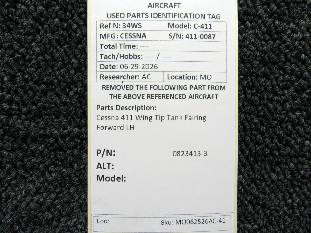 MO062526AC-41JL