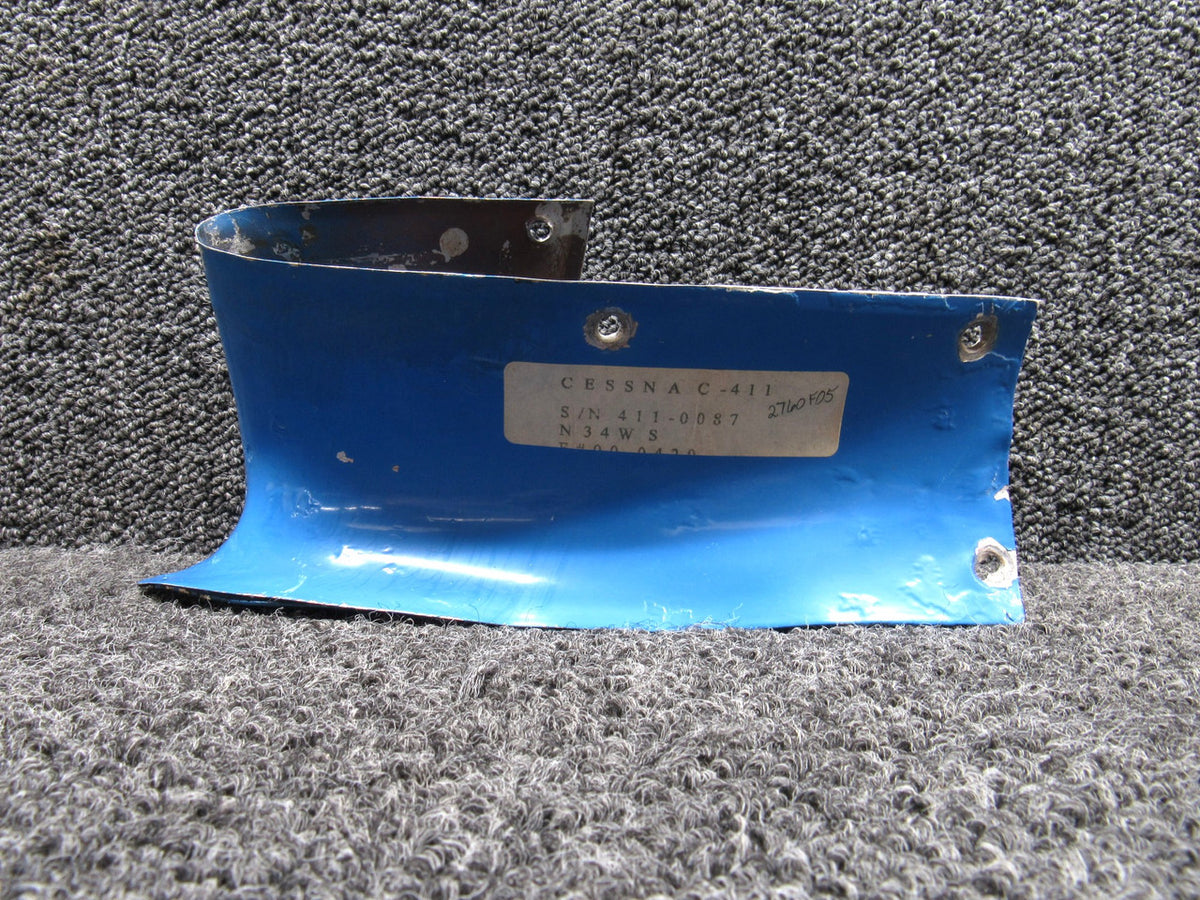 MO062526AC-41JL
