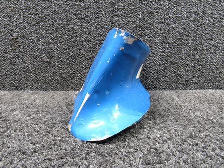 MO062526AC-41JL
