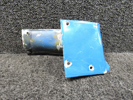 MO062526AC-41JL