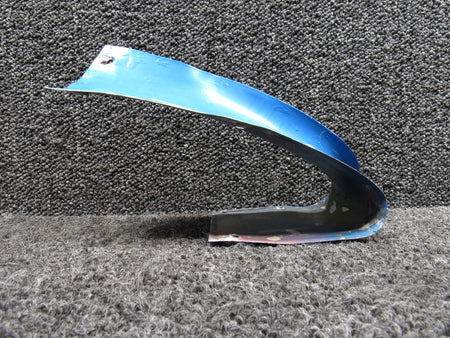 MO062526AC-41JL