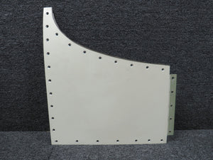 6610164-44 (Alt: 6610164-22) Cessna 560XL (XLS+) Wing to Fuselage Fairing RH