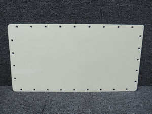 6651220-30 Cessna 560XL Citation XLS+ Bond Panel Assembly RH