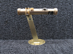 020-924-002 (Alt: 9910082-17) Gull Fuel Quantity Transmitter w/ Mount