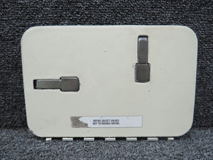 6610164-31 Cessna 560XL Citation XLS+ Door Assembly