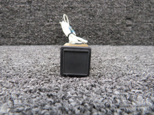 29704-039 Korry Pilot Mic Selector Switch