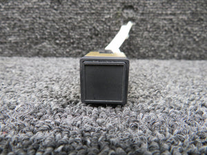 29704-054 Korry Pilot Speaker Mute Disconnect Switch