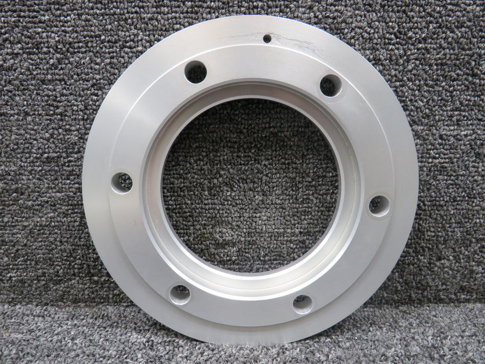 9914435-6 Cessna 560XL Citation XLS+ AC Generator Qad Mounting Pad