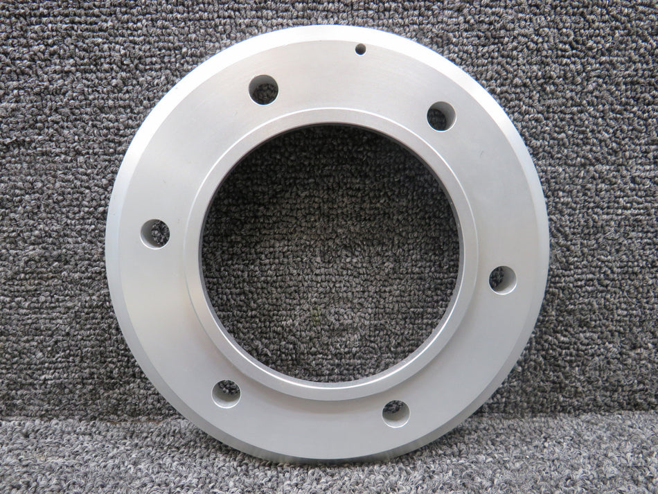 9914435-6 Cessna 560XL Citation XLS+ AC Generator Qad Mounting Pad