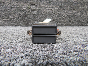 30320-004 Korry APU Unit Relay-Failure Light
