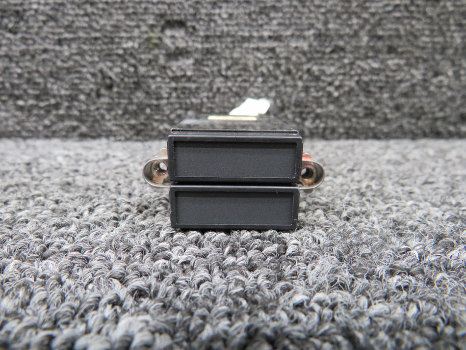 30320-004 Korry APU Unit Relay-Failure Light