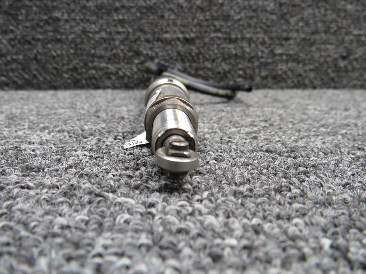 S3176-2 Micro Switch Main Landing Gear Squat Switch – BAS Part Sales