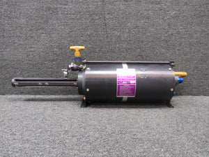 7470-1 (Alt: 9912542-2) Pneudraulics Hydraulic Reservoir